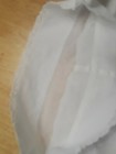 Bild 5 von 5