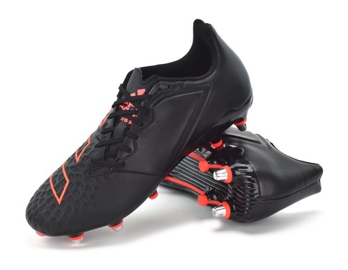 Verloren Trekken willekeurig adidas Malice Elite SG - Mens Rugby Boots Soft Ground - FZ5366 Black/Solar Red | eBay Verloren Trekken willekeurig adidas Malice Elite SG - Mens Rugby Boots Soft Ground - FZ5366 Black/Solar Red | eBay