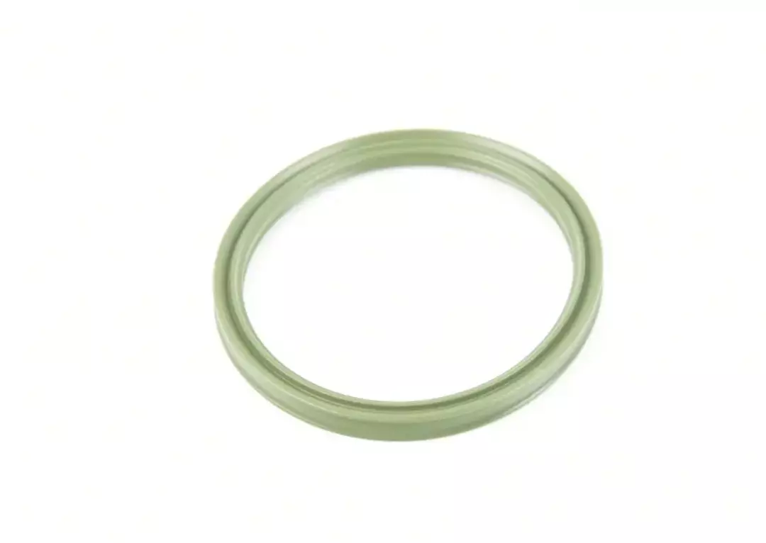 NEW BMW 3 TOURING G21 ENGINE AIR INTAKE HOSE SEAL 8696103 