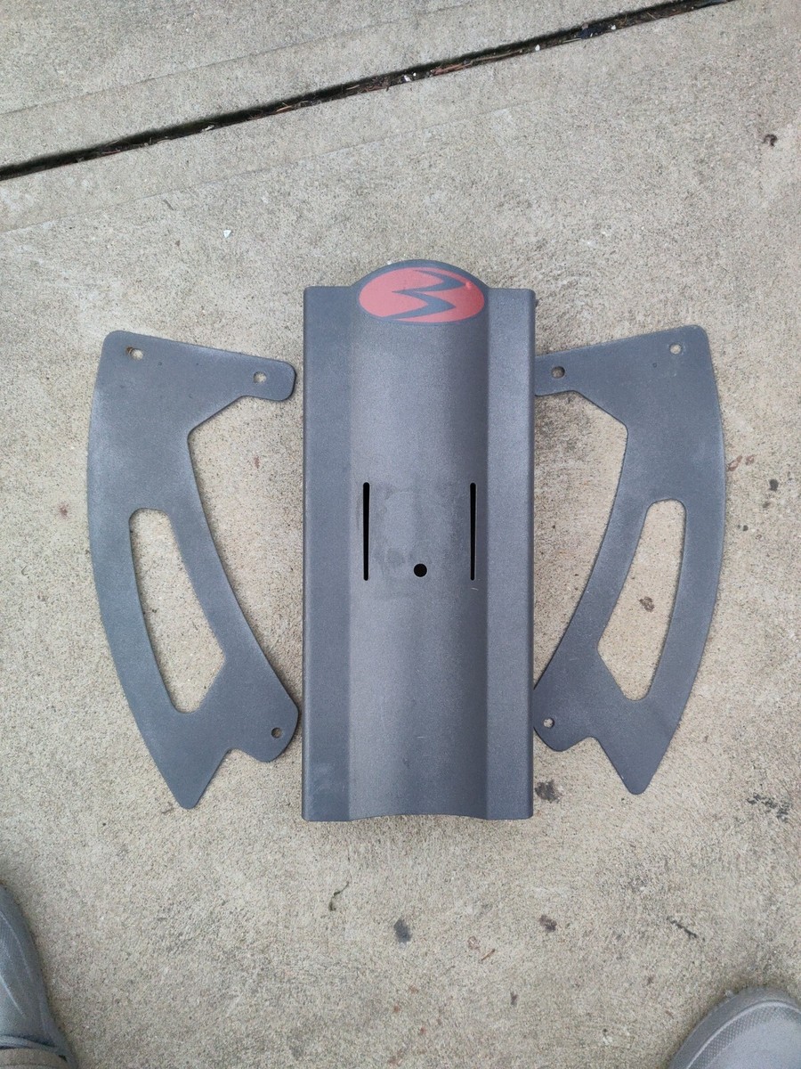 ケンタ　BOWFLEX　 台のみ Bowflex Ultimate 2. PARTS Only. It Is Not Whole Machine. See