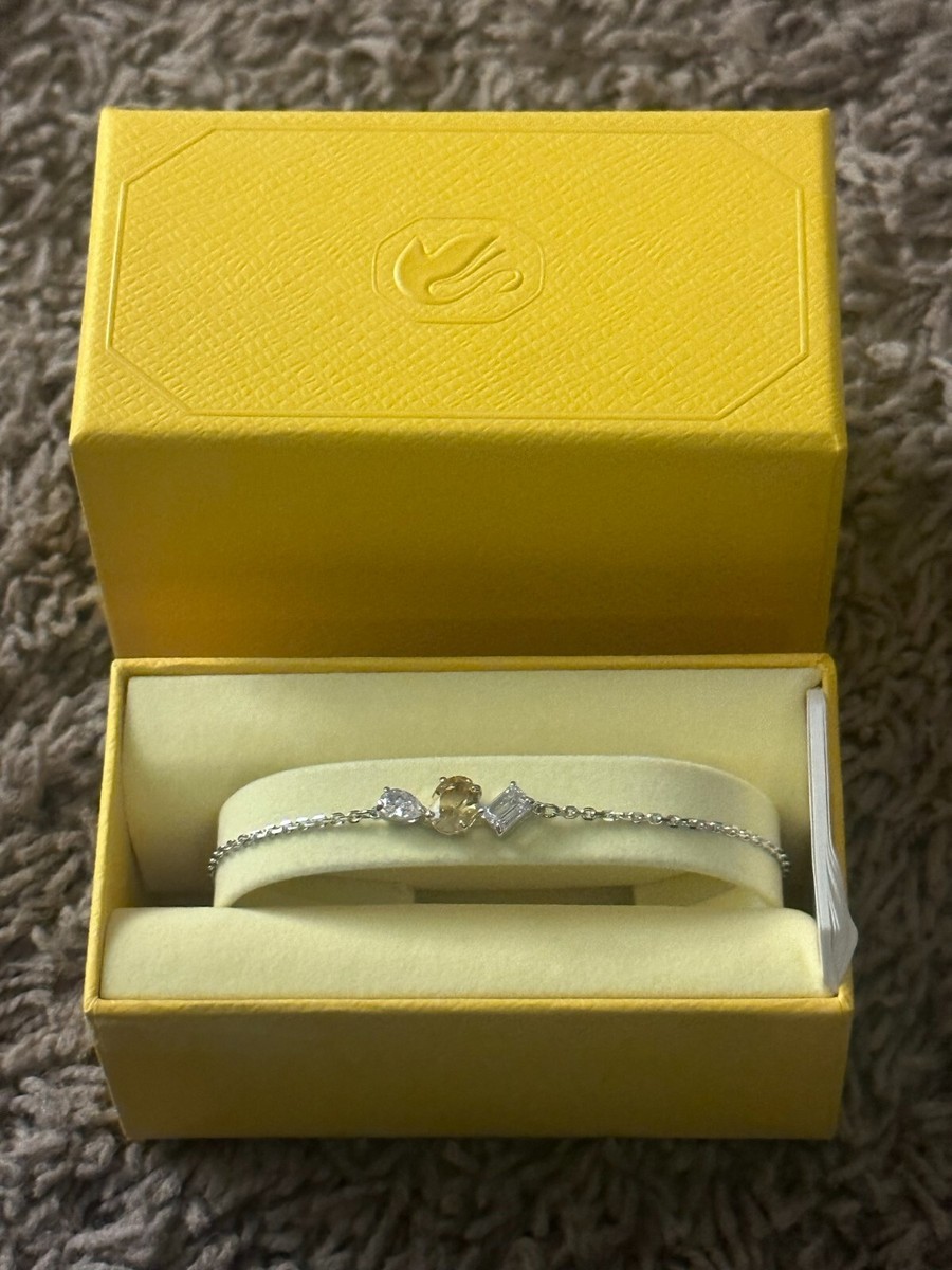 NEW *SWAROVSKI* 