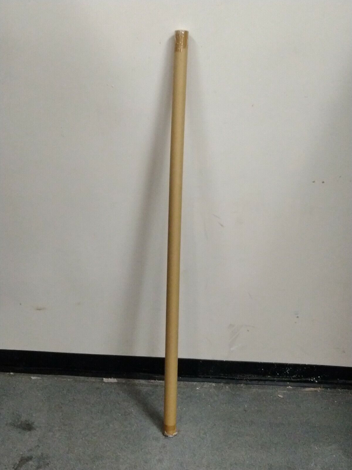 Picture 2 of 3
