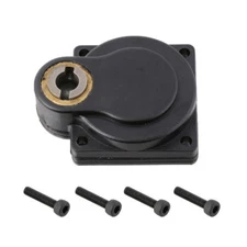 11012 Power Starter Drill Parts HSP RC For H12 VERTEX CXP SH 28 Redcat ENGINE