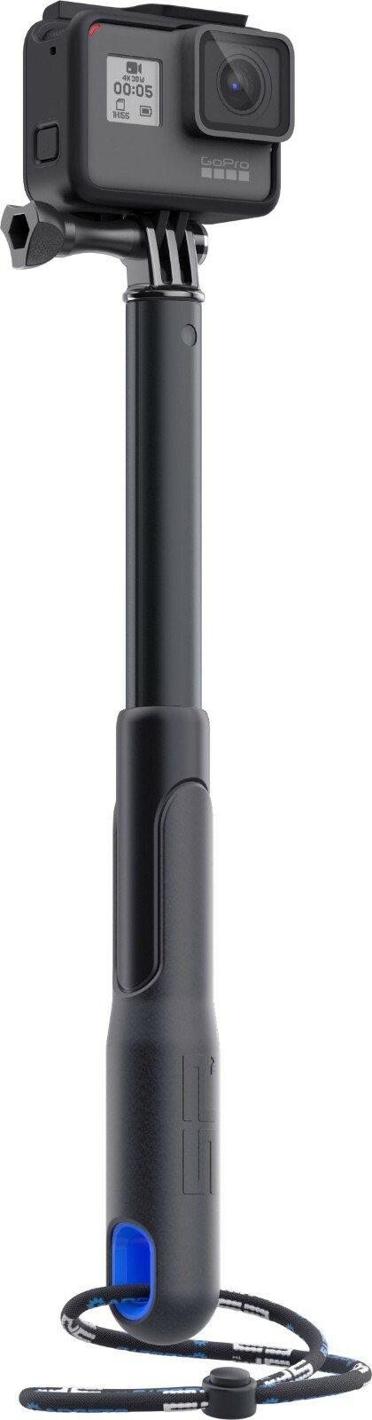 SP Gadgets POV GoPro Pole / Selfie Stick - 37"" Inch / 94cm