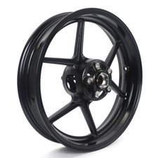 Motorcycle Wheels and Rims for 2007 Kawasaki Ninja ZX10R for sale