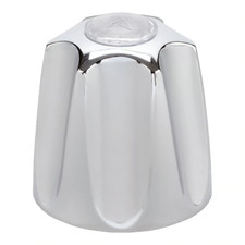 ACE Tub and Shower Faucet Handle for Pfister ...