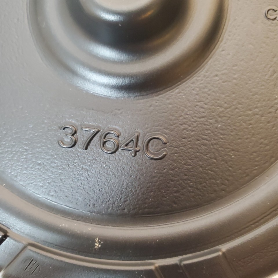 Little Tikes Cozy Coupe Car Complete Wheel Axle Assembly Kit