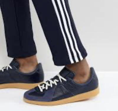 adidas bw army navy