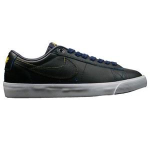 nike sb zoom blazer low gt nba