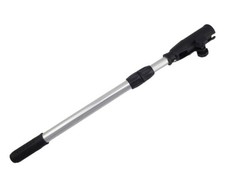 Brocraft Outboard/Trolling Motor Tiller Extension 24-40"/Tiller Extension handle