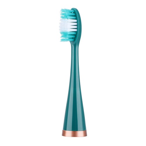 Ultrasonic Dental Scaler Electric Tooth Cleaner Calculus Remover Teeth Whitening - Picture 24 of 27