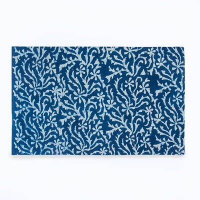 cotton dress making fabric Amazon.com: FabricLA Cotton Lawn Fabric 100% Cotton Lining Fabric 60" Wide - Thin Lightweight Solid Cloth for Sewing Dressmaking Quilting Apparel
