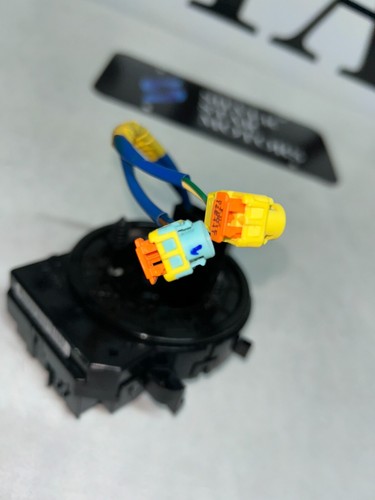 Sensor de ángulo de dirección KIA SEDONA 2015-2017 OEM 93480-1Y000 - Imagen 5 de 13