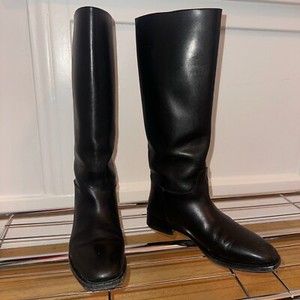 The Row Boot | eBay The Row Boot | eBay