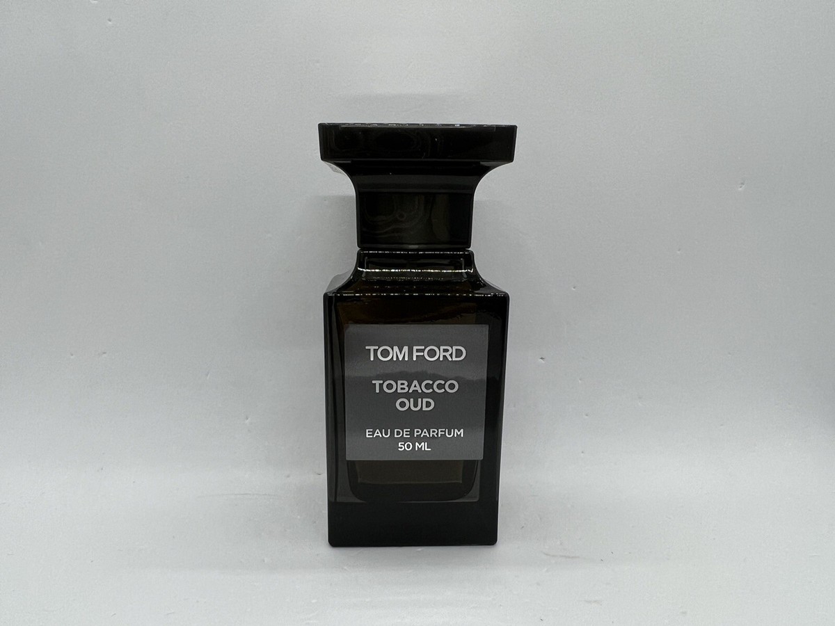 トムフォード 香水 TOBACCO OUD 50ml プライベートブレンドタバコオウドオードパルファムスプレー