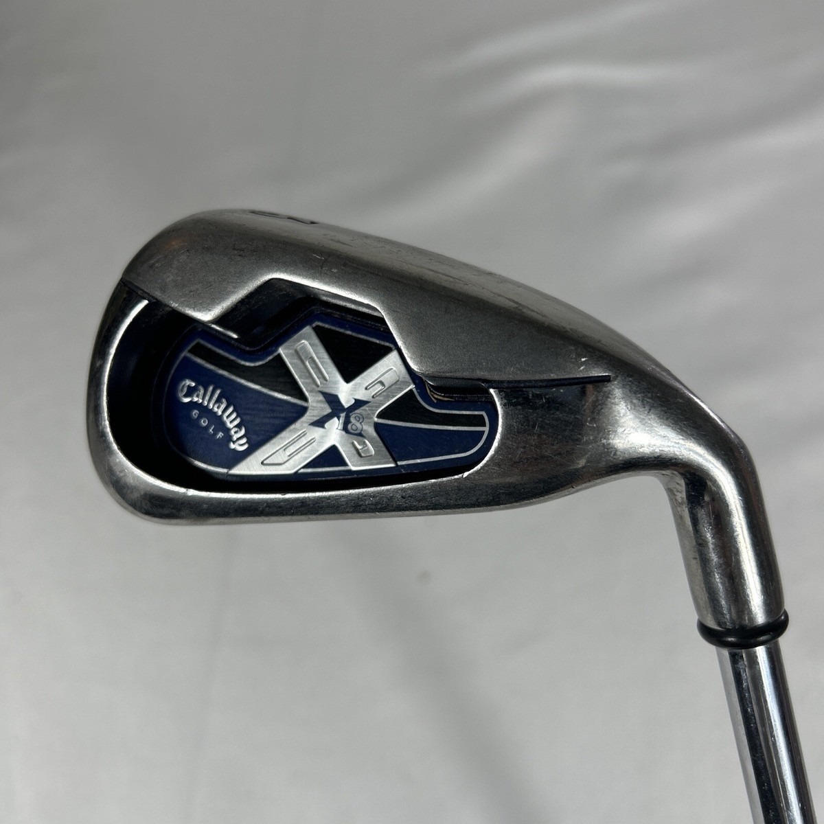 Hotel Kalinga Mizuno Wave Ekiden 12 Orange Hotel Kalinga Mizuno Mp