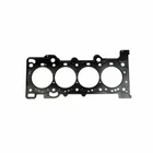 Racing Head Gasket for Ford Mustang 2.3 ECOBOOST 2015-2018