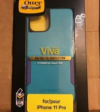 OtterBox Viva Series Case for iPhone 11 Pro Cosmic Ray New in Packaging