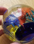 Foto 10 di 11