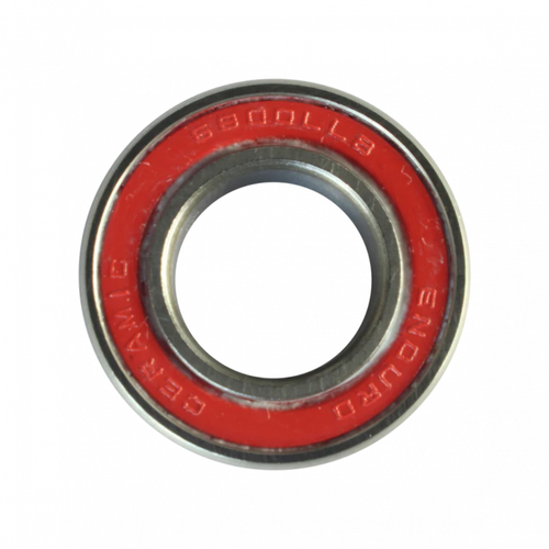 Enduro Bearings 6800 LLB - Ceramic Hybrid - Picture 2 of 2