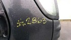 Foto 13 di 15