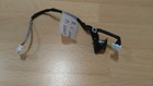 Screen Cable Flat Cable for Inverter Fujitsu Siemens Amilo Pi 2540 Connector