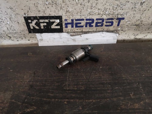Audi A1 8X Einspritzventil 06L906036K S1 2.0TFSi 170kW CWZA 273939
