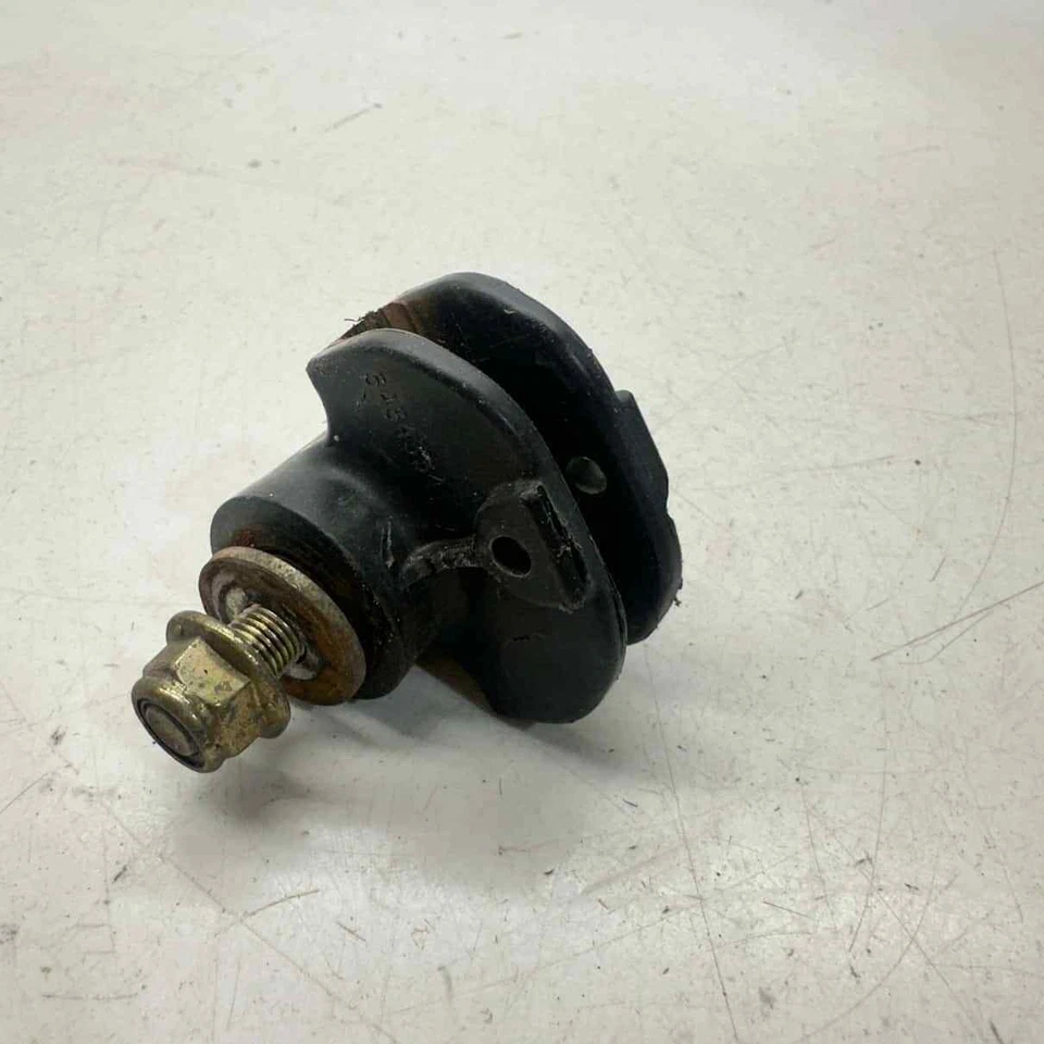 弹簧方形指南 - 2005 Polaris 900 Switchback — 第 2/4 张图片