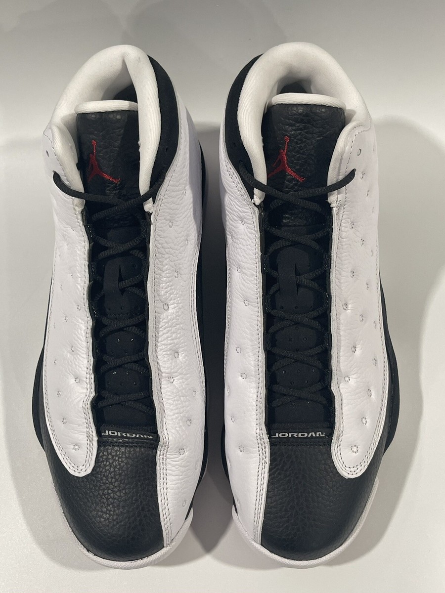 Air Jordan 13 Retro DS/414571104 | eBay