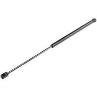 NTY Gasfeder Motorhaube 245 N FüR Audi A8 4D2 4D8 4.2 Quattro S8