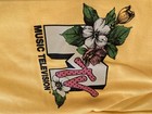 Bild 3 von 6