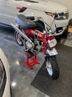 New Listing1970 Honda Ct