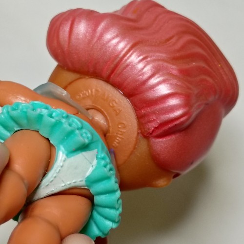 LOL Surprise Dolls Variety - YOU CHOOSE - L.O.L. Figures - Picture 59 of 101
