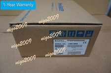 1PC NEW PROFACE TOUCH PANEL PFXGP4402WADW GP-4402WW EXPEDITED SHIPPING