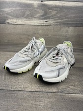 Adidas x 3M Scotchlite Reflective Shoes Size 6.5