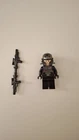 LEGO Star Wars: Agent Kallus (Star Wars Rebels)