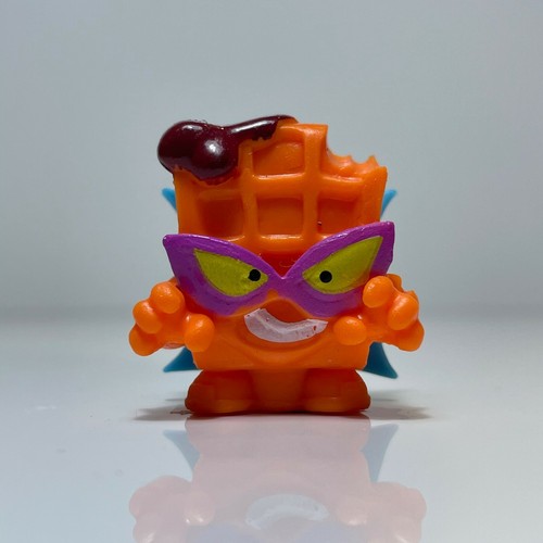 Superthings Superzings Series 7 Power Machines | PRICE DROP! | Super Things - Picture 71 of 82