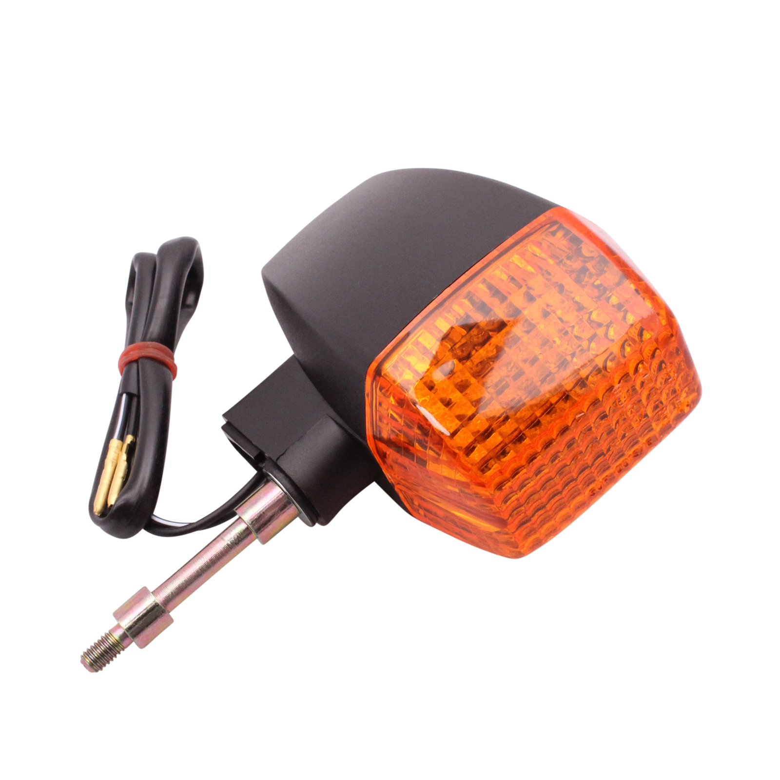 indicator turn signal front L/R for Kawasaki GPX 600 R GPX 750 R # 1987-2001