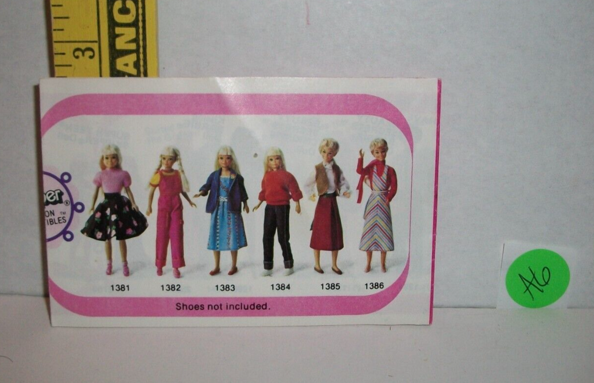 dolls country様 リクエスト 9点 まとめ商品 2WAYレース襟付きビジュー装飾プリーツニットワンピース