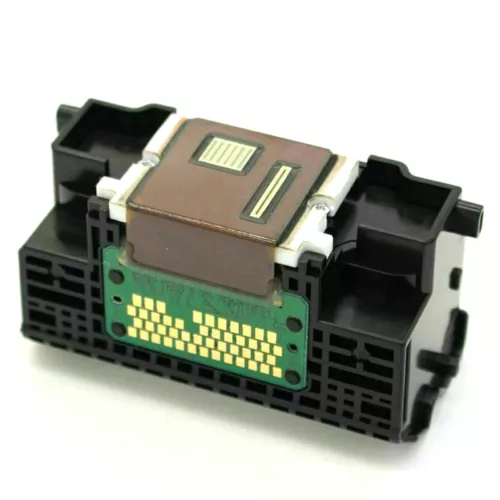 Druckkopf Für Canon IP3600 MP560 MP620 MX870 MG5140 iP3680 Drucker QY6-0073 DE - Bild 8 von 11