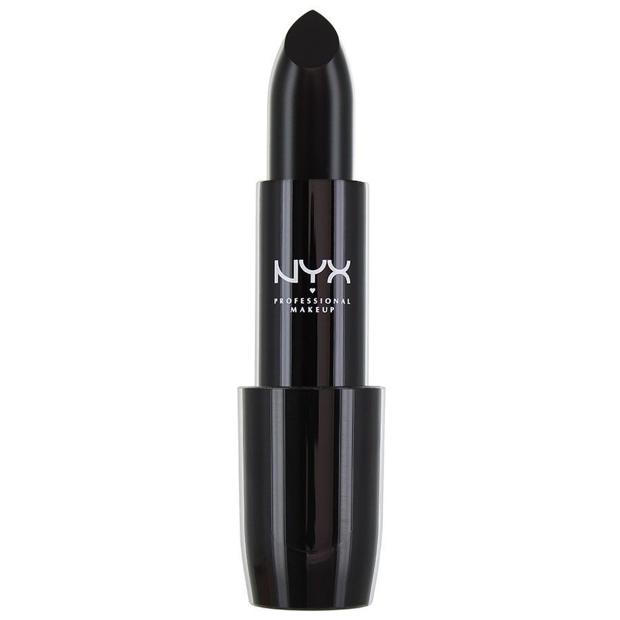 5本セットINERACYTE Luscious Lips 322 5本セットINERACYTE Luscious