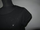 Bild 3 von 3