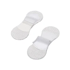 TIDI 3300M Grip-Lok Medium Securement Device, Catheter / Line, Box of 100