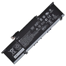 New BN03XL battery for HP Envy X360 15-ED0000 15-ED0006TX 15M 15M-EE0013DX 14-Ba