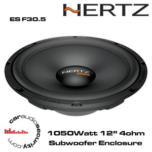 energy es 12 subwoofer