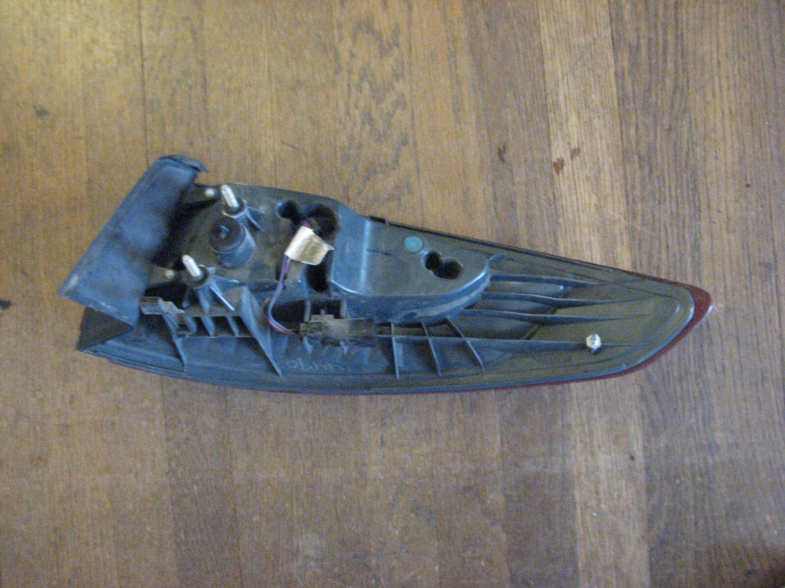 Picture 4 of 5