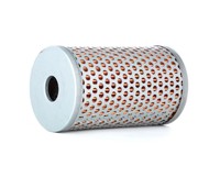Filter FÜR ServolenkungsflÜSsigkeit Iveco/Man/Db/Volvo/Scania/Daf Trucks