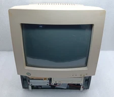 Compaq Presario 5528 (1995) All-in-One Computer [READ] #99