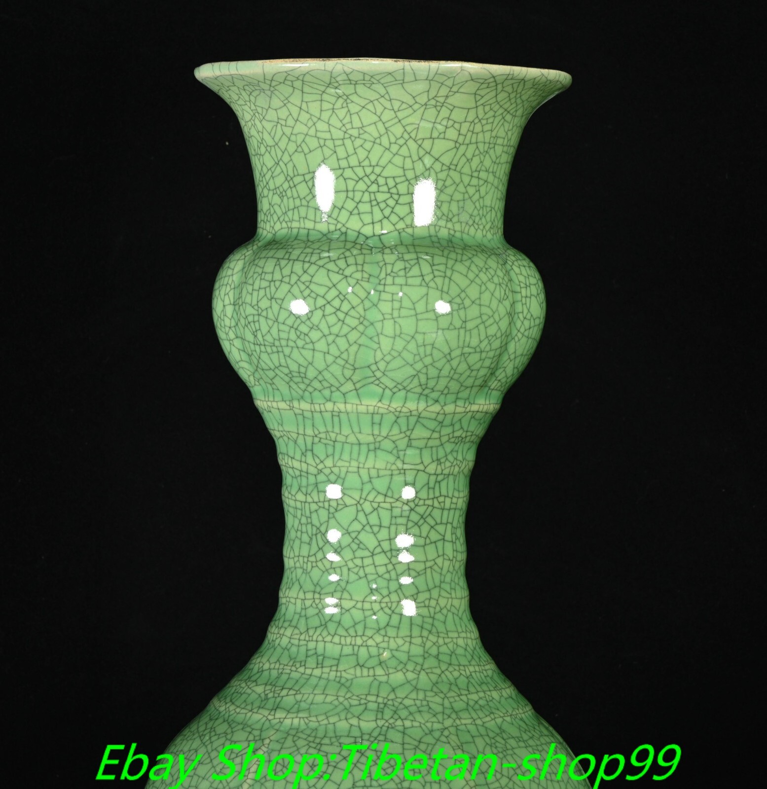 Picture 4 of 9