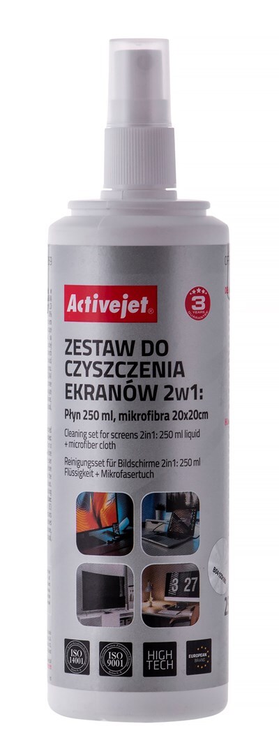 Zdjęcie 4 z 6